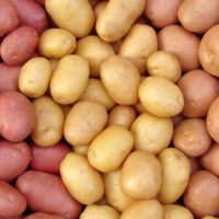 potatoes-jpg