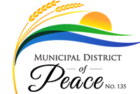 mdpeace-200x161