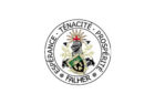 falher-jpg-3