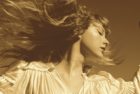 taylor-swift-a-1613061616-1280x827-1-jpg