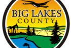 ab_big_lakes_county_logo-png-7