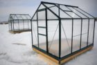 thumbnail_community-gardens-02