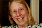 tina-willemsen