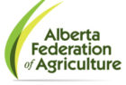 afa_google_logo-jpg