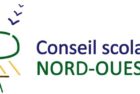 conseil-scolaire-du-nord-ouest-logo