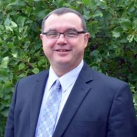 paul-bennett-spindt-prsd-jpg