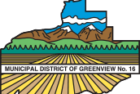 logo_md_greenview-png-4
