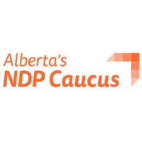 alberta_ndp