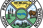 hpsd-logo-2016-png