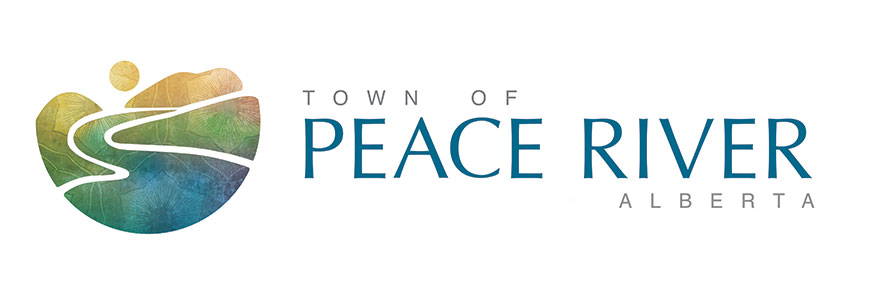 peace-river-town-council-update-1-81-million-needed-for-wastewater-treatment-plant-kix106fm