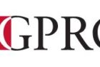 gprc