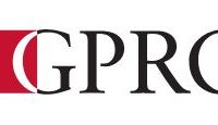 gprc