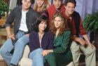 courteney-cox-arquette-as-monica-geller-matt-leblanc-as-news-photo-1582328960