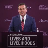 happy-kenney