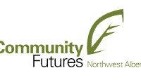 community-futures-northwest-logo