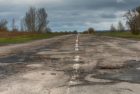 photo-highway-patched-jpg