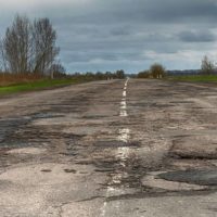 photo-highway-patched-jpg