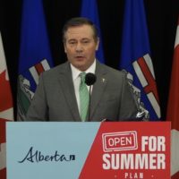 kenney-open-jpg