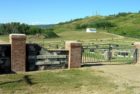 mount-pleasant-cemetery