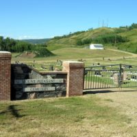 mount-pleasant-cemetery