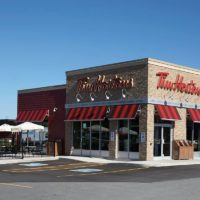 tims-jpeg-3