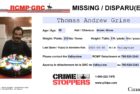 missing-person-poster-jpg