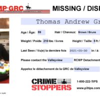 missing-person-poster-jpg