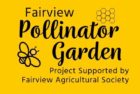 fairview-pollinator-garden-jpg