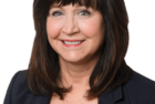 marie-renaud-png-3