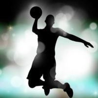 shutterstock_169428056