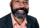 david-shepherd-png-4