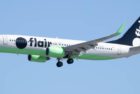 flair-air-jpg