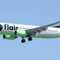 flair-air-jpg