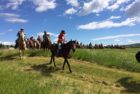 north-peace-ms-family-trail-ride-photo-jpg