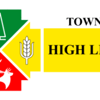 town-of-high-level-gif-4