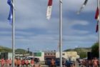 ceremony-2-jpg-2