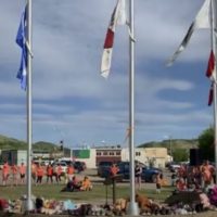 ceremony-2-jpg-2
