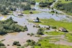 chateh-flooding-jpg