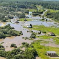 chateh-flooding-jpg