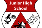 prairie-river-junior-high-logo-png