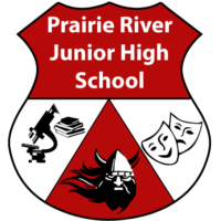 prairie-river-junior-high-logo-png