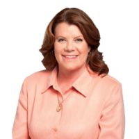 lori-sigurdson-jpg