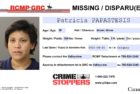 missing-person-poster-002-jpg