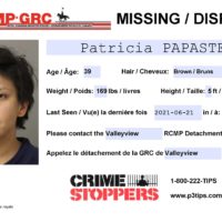 missing-person-poster-002-jpg