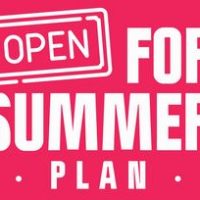 open-for-summer-jpg-2
