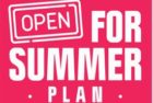 open-for-summer-jpg-3