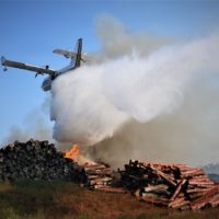 west-fraser-fire-evening-jpg