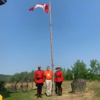 tom-tarpey-canada-day-jpg
