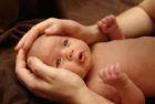 02-baby_cute-www-cute-pictures-blogspot-com_-jpg-4
