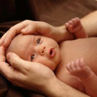 02-baby_cute-www-cute-pictures-blogspot-com_-jpg-4